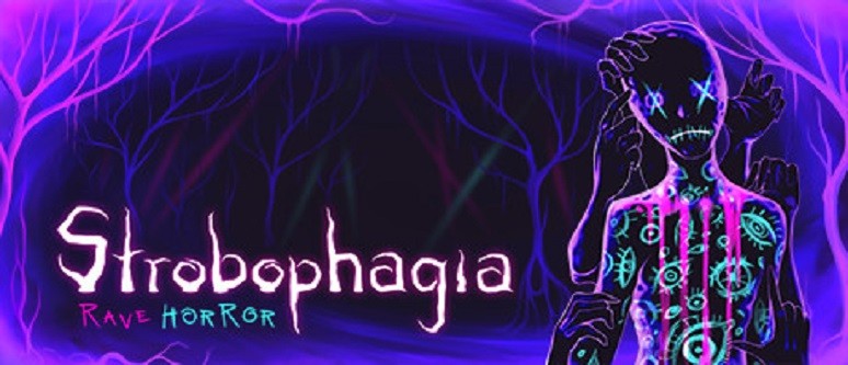 Strobophagia