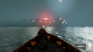 Fursan al-Aqsa: The Knights of the Al-Aqsa Mosque