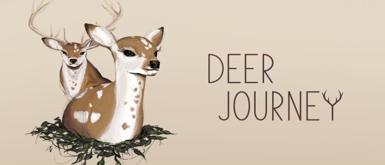 Deer Journey review