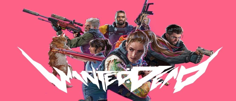 Wanted: Dead review