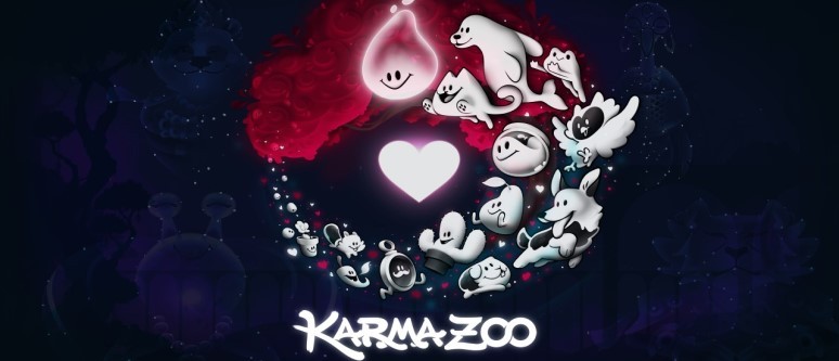 KarmaZoo