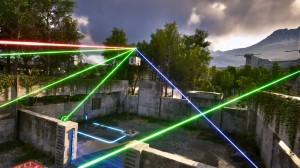 The Talos Principle 2