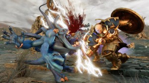 Warhammer Age of Sigmar: Realms of Ruin