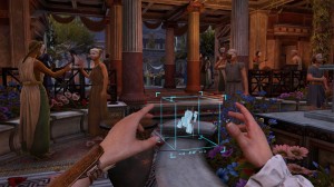 Assassin's Creed Nexus