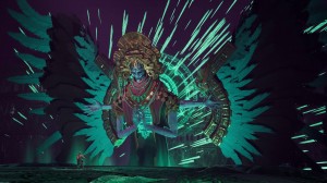 Abyssus