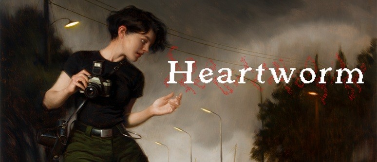 Heartworm review