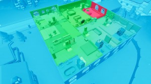 Hotel Architect