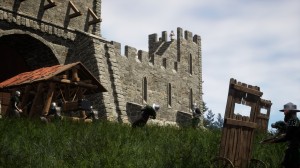 Renown