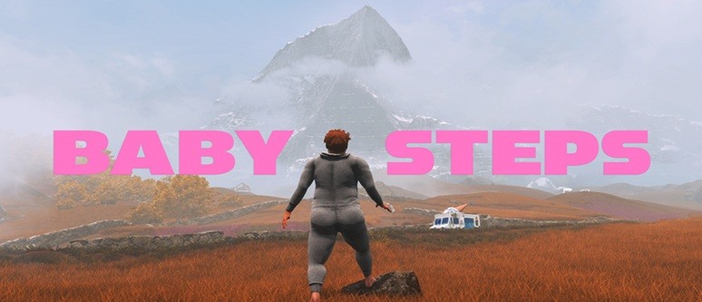 Baby Steps