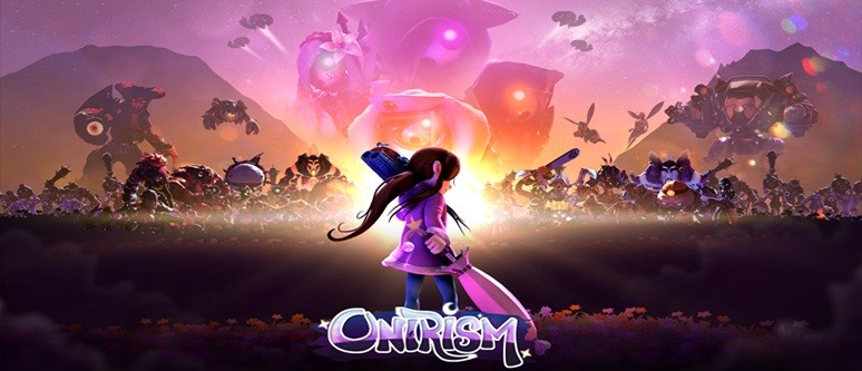 Onirism