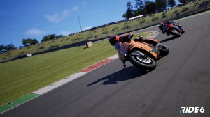 Ride 6