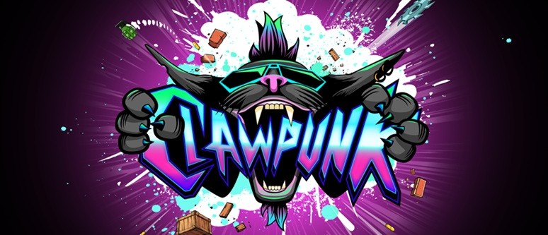 Clawpunk