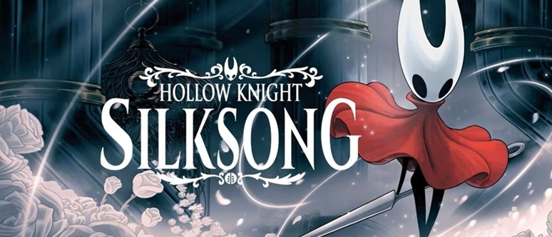 Hollow Knight: Silksong review