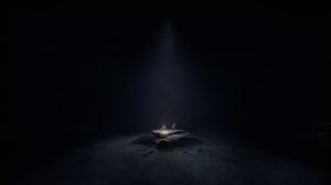 Reanimal