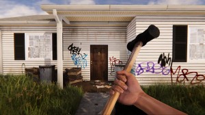 House Flipper Remastered Collection