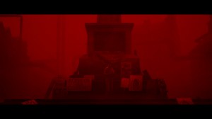 Silent Hill: Townfall