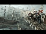 Assassin's Creed II