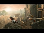 Assassin's Creed II