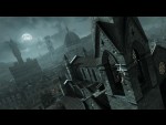Assassin's Creed II