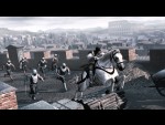 Assassin's Creed II