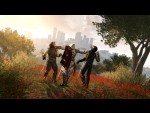Assassin's Creed II