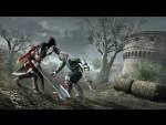 Assassin's Creed II