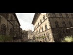 Assassin's Creed II