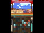 Henry Hatsworth and the Puzzling Adventure