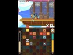 Henry Hatsworth and the Puzzling Adventure