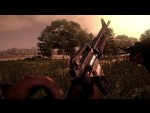 Operation Flashpoint: Dragon Rising