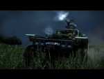 Operation Flashpoint: Dragon Rising