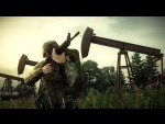 Operation Flashpoint: Dragon Rising