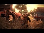 Operation Flashpoint: Dragon Rising