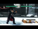Tekken 6