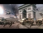 Tom Clancy's EndWar