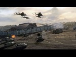 Tom Clancy's EndWar